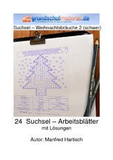 Suchsel_Weihnachtsbräuche_2_schwer.pdf